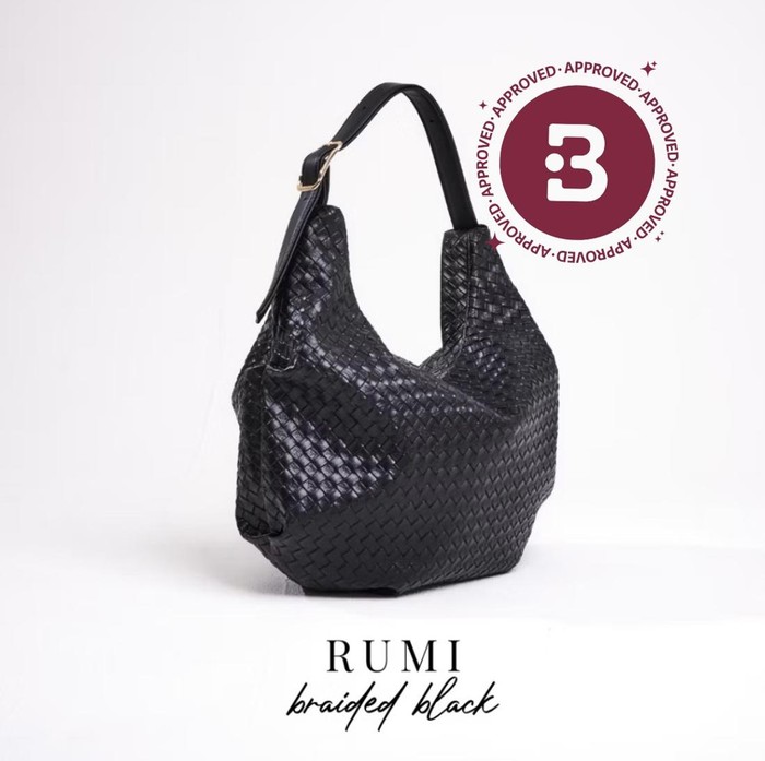 Get The Look Jennifer Coppen