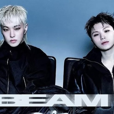 Lirik Lagu Terjemahan Stupid Idiot - Hoshi X Woozi SEVENTEEN