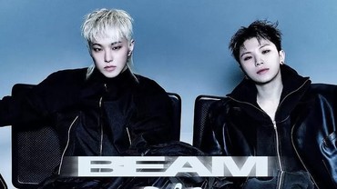 img-title Lirik Lagu Terjemahan Stupid Idiot - Hoshi X Woozi SEVENTEEN