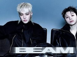 Lirik Lagu Terjemahan Stupid Idiot - Hoshi X Woozi SEVENTEEN