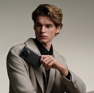 Huawei Mate X6 Resmi Rilis di Indonesia, Ramping dan Tangguh dengan Kamera Unggulan