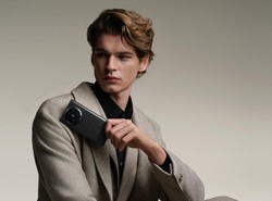 Huawei Mate X6 Resmi Rilis di Indonesia, Ramping dan Tangguh dengan Kamera Unggulan