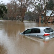 10 Daftar Banjir Terbesar Sepanjang Sejarah di Indonesia, Termasuk Banjir Bekasi?