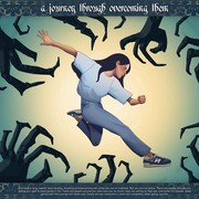 Viral di Medsos, Heboh Dugaan Pelecehan Seksual oleh Mahasiswa IPB di Grup Chat WhatsApp