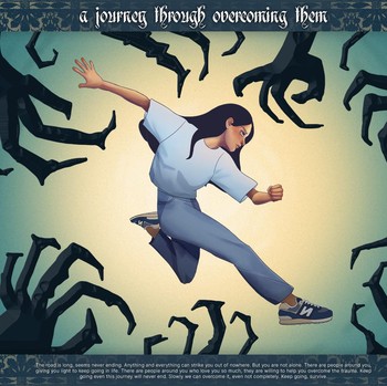 Viral di Medsos, Heboh Dugaan Pelecehan Seksual oleh Mahasiswa IPB di Grup Chat WhatsApp