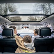 Siap Mudik? Jangan Lupa 6 Tips Ini Biar Perjalanan Aman dan Nyaman