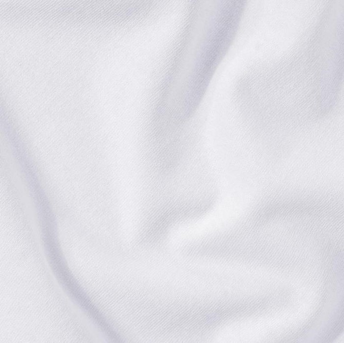 Ilustrasi mukena bahan katun/ Foto: Freepik/ Valeria_aksakova