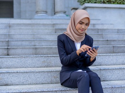 25 Kata-kata Menolak Ajakan Bukber dengan Sopan Tanpa Menyinggung