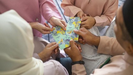 Detik Network