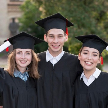 Beasiswa Fully Funded Pemerintah Australia untuk Pelajar Indonesia, Simak Info Lengkapnya!