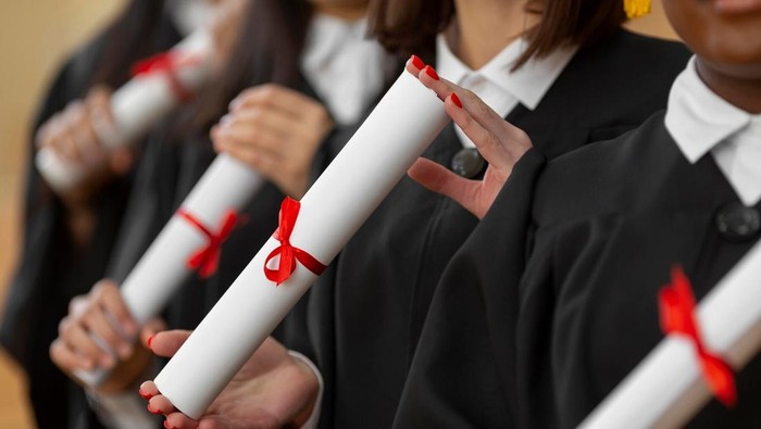 Ilustrasi/Foto: freepik.com/freepik