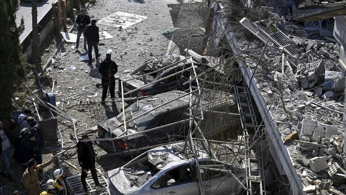 Israel Larang Bulan Sabit Merah Kunjungi Warga Palestina yang Ditahan