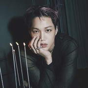 Sibuk Abis, Simak Sederet Aktivitas Baru Kai EXO Usai Wajib Militer