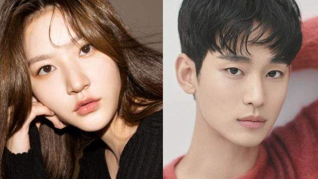 Ibu Kim Sae-ron kembali merilis pernyataan terbuka pada Sabtu (15/3) malam, membeberkan tujuh tuntutan kepada Kim Soo-hyun dan agensi.