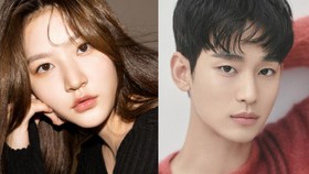 Ibu Kim Sae-ron Beber 7 Tuntutan untuk Kim Soo-hyun hingga Agensi