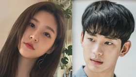 Keluarga Punya 5 HP dan 4 Laptop Kim Sae-ron, Siap Lawan Kim Soo-hyun