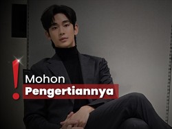Nama Kim Soo Hyun Tercoreng, Agensi Siap Buka Suara Pekan Depan