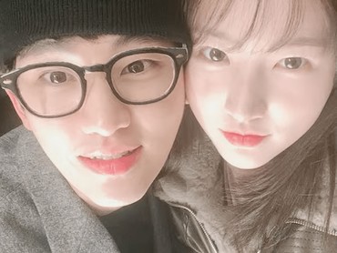 img-title Pengakuan Kim Sae Ron Pernah Berhubungan Seks dengan KSH Saat Masih 14 Tahun