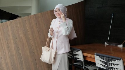 Detik Network