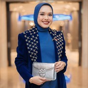 Buttonscarves Beri Klarifikasi Atas Tudingan Aliran Dana Korupsi