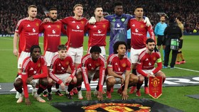 Harga Tiket Pesawat ke Malaysia buat Nonton MU Vs ASEAN All-Stars