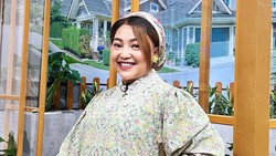 Mpok Alpa Dikenal Gemar Bersedekah, Begini Keutamaannya dalam Islam