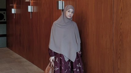 Detik Network
