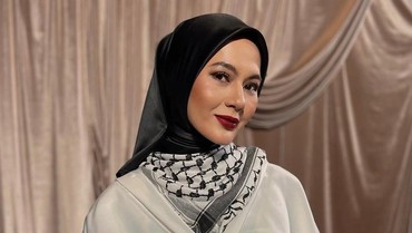 Terpopuler: 10 Komedian Termahal Indonesia Vs Anak Baim Wong Diasuh Paula