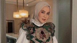 Apa Itu Arti Nusyuz yang Disebut di Sidang Putusan Cerai Baim Wong & Paula Verhoeven?