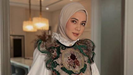 Detik Network