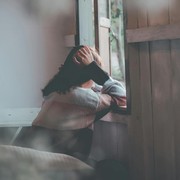 Dugaan Kontroversi Kim Soo Hyun dan Kim Sae Ron Dikaitkan dengan Istilah Child Grooming, Apa Itu?