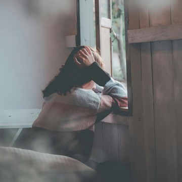 Dugaan Kontroversi Kim Soo Hyun dan Kim Sae Ron Dikaitkan dengan Istilah Child Grooming, Apa Itu?