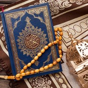 Mengenal Nuzulul Qur'an, Malam Penuh Keistimewaan di Bulan Ramadan