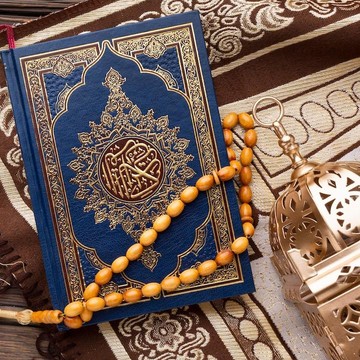 Mengenal Nuzulul Qur'an, Malam Penuh Keistimewaan di Bulan Ramadan