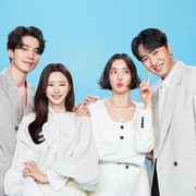 5 Rekomendasi Drakor untuk Menemani Kamu yang Lebaran di Rumah Saja, Bisa Nonton di Netflix!