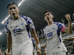 PSIS Jamu Madura United, Panpel Jual Tiket di Tribun Barat dan VIP