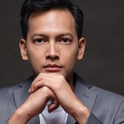 Ramai Fedi Nuril Kritik Presiden RI Soal 