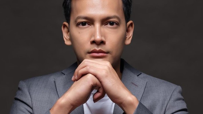 Merit System dalam Pemerintahan