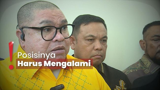 Razman Arif Tak Percaya 2 Saksi Hotman Paris: Keterangannya Copy Paste