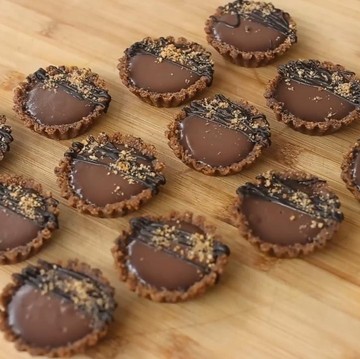 5 Resep Kue Tanpa Oven ala Devina Hermawan untuk Sajian Hari Raya Idulfitri