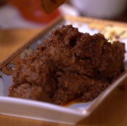 Cukup 20 Menit! Intip Resep Rendang ala Chef Rudy Choirudin yang Cocok untuk Hidangan Lebaran