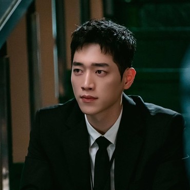 5 Drama Korea Rating Tertinggi Minggu Keempat Maret 2025