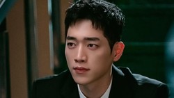 5 Drama Korea Rating Tertinggi Minggu Keempat Maret 2025