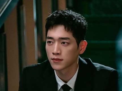 13 Drama Korea tentang Agen Rahasia Terbaik Rating Tertinggi, Punya Alur Cerita Seru!