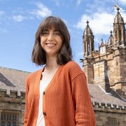 Peluang Emas! 6 Universitas Ternama Australia Tawarkan Beasiswa Fully Funded Tahun 2025