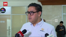 VIDEO:Kasus Asusila Eks Kapolres Ngada: Komisi I: Sangat Memalukan