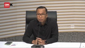 VIDEO: 5 Tersangka Korupsi Bank BJB, Tak Ada Nama Ridwan Kamil