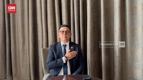 VIDEO: DPR Minta Kapolri Segera Kasus Eks Kapolres Ngada ke Pengadilan