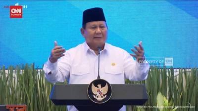Video Seks dengan Siswinya Viral, Guru di Gorontalo Jadi Tersangka