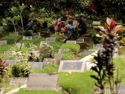 Viral Pungli di TPU Nagrog, Begini Reaksi Walkot Farhan